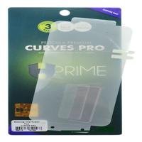 Película Premium Hprime Curves Pro Samsung J7 Prime
