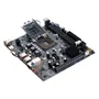 Placa-Mãe Goldentec, Intel 1150 H81M, SQBOX