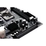 Placa-Mãe Goldentec, Intel 1150 H81M, SQBOX