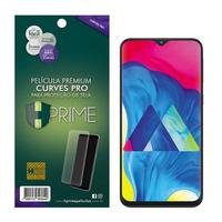 Película Premium Hprime Curves Pro Galaxy A20