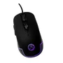 Mouse Gamer, Brazilpc, Usb, Bpc-m781, C/ Iluminacao Led, Gradually Box