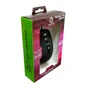 Mouse Gamer, Brazilpc, Usb, Bpc-m781, C/ Iluminacao Led, Gradually Box