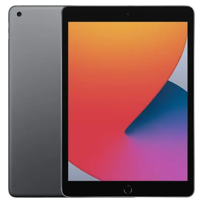 Apple-Ipad-8-Gera-o-2020-128GB