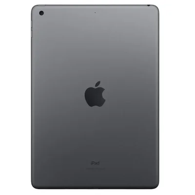 Apple-Ipad-8-Gera-o-2020-128GB