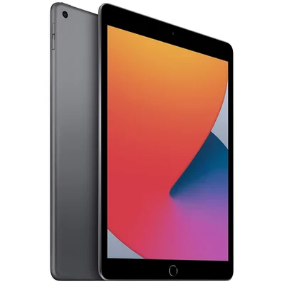 A*e様 Apple iPad Air6 本体 m2 128GB スペースグレー Produtos com até 15 OFF no PIX KaBuM