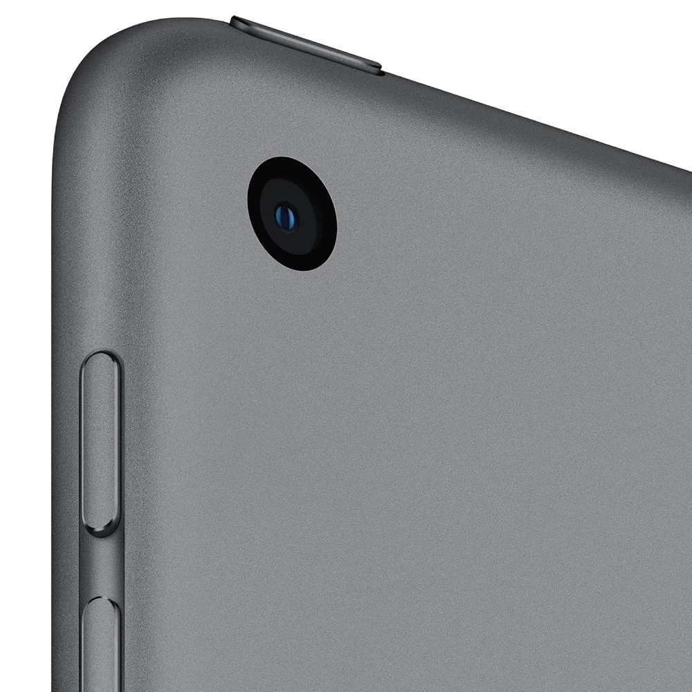 美品 Apple iPad 第8世代 A2270 128GB スペースグレー アップル Apple iPad 第8世代 A2270 スペースグレー 32GB Apple】iPad