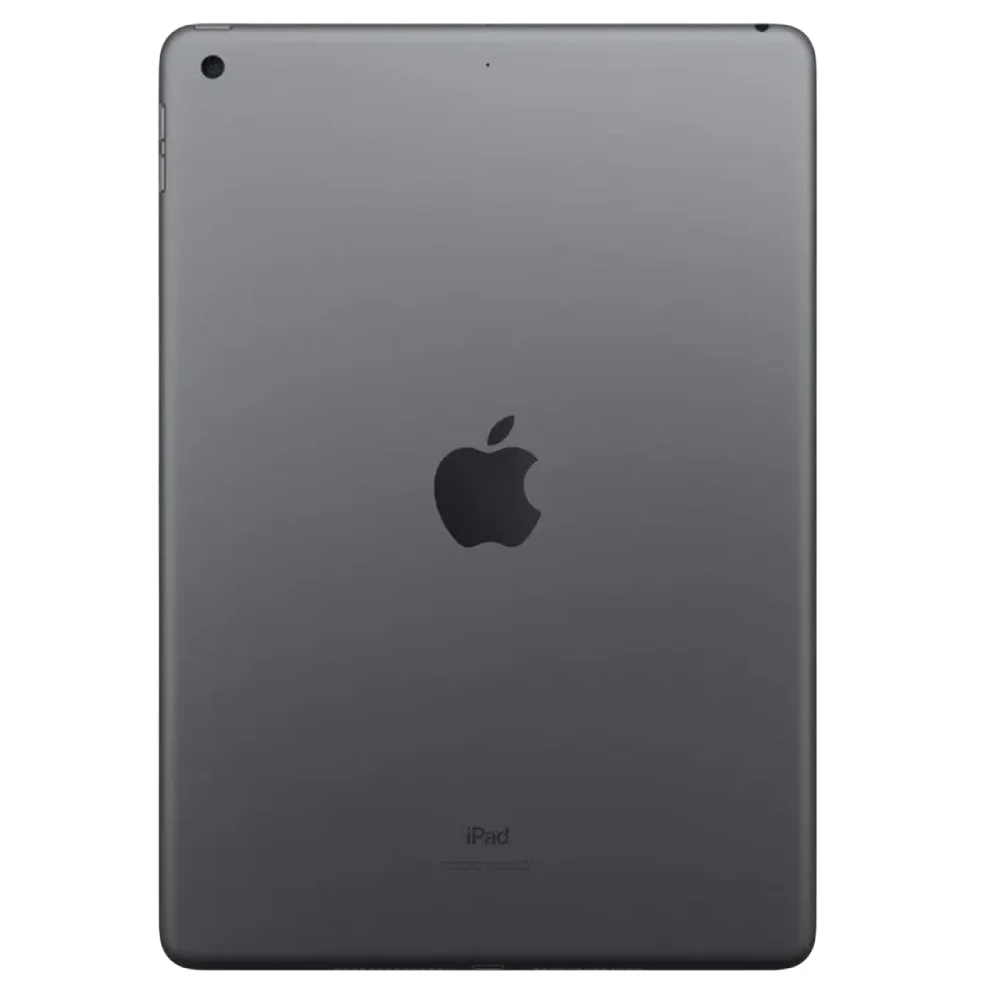 Produtos com até 15 OFF no PIX KaBuM