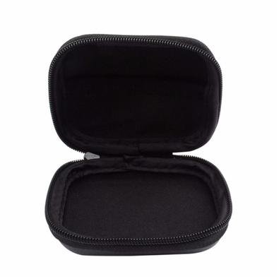 Bolsa Compacta Para Câmeras De Ação Gopro Sjcam Xiaomi