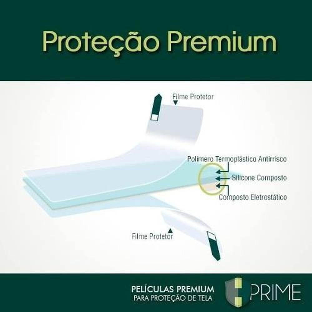 Imagem 5 de 5 do produto Película Hprime Vidro Temperado 9h Galaxy A01 Core/ M01 Core