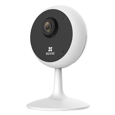 Câmera ezviz cs-c1c-d0-1d1wfr hd 720p