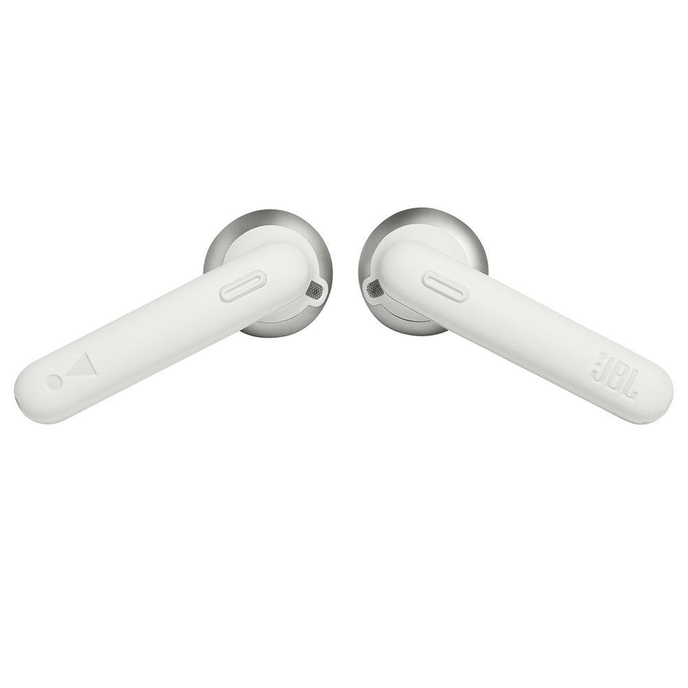 JBL TUNE 220TWS | True Wireless Earbuds | JBL Australia