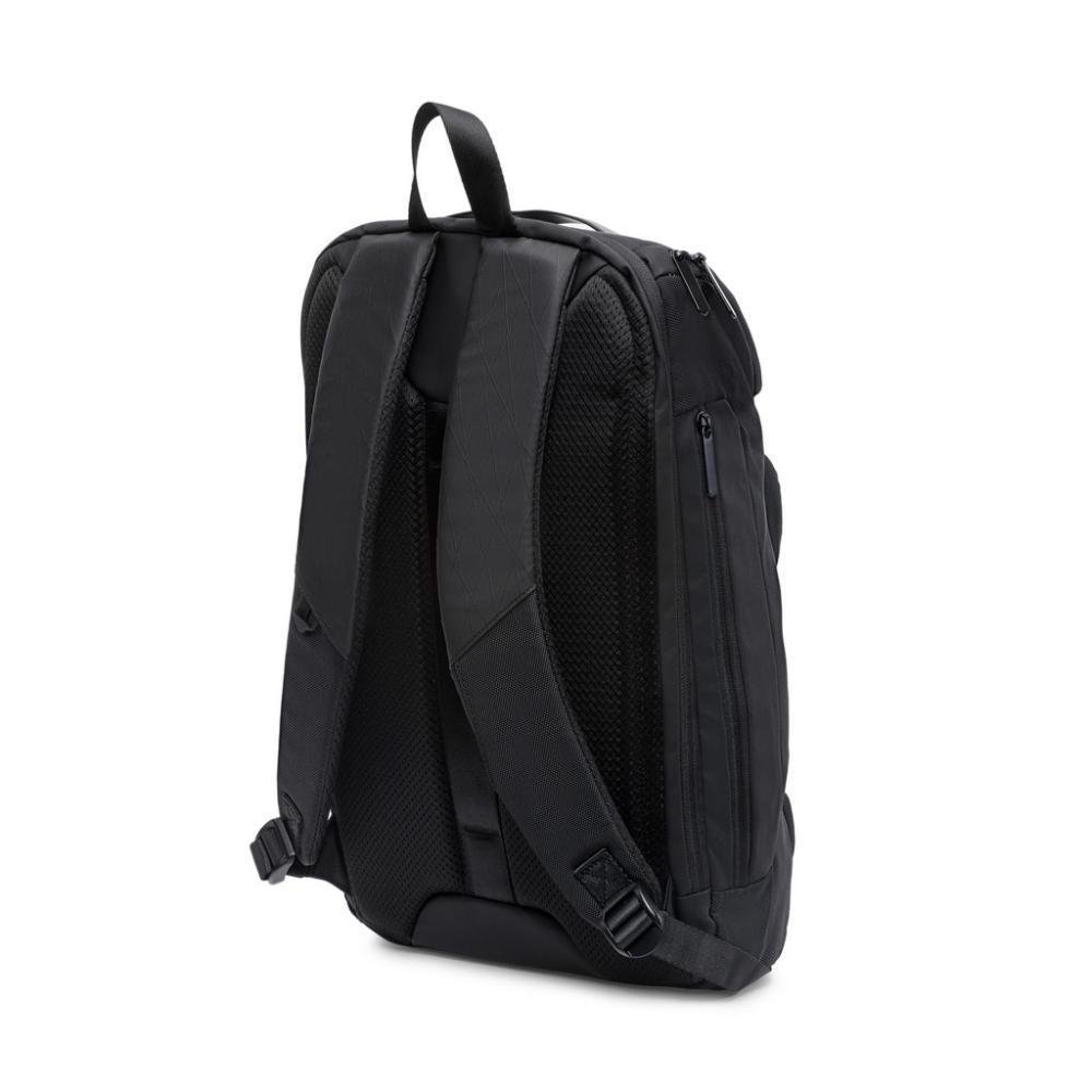 Imagem 2 de 5 do produto Mochila Dual Shock Dell Samsung Macbook - Gshield