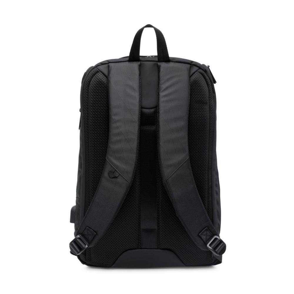 Imagem 4 de 5 do produto Mochila Dual Shock Dell Samsung Macbook - Gshield