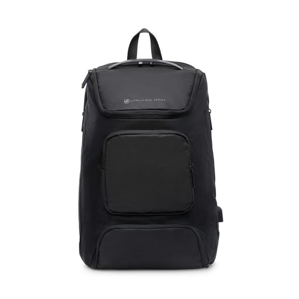 Imagem 5 de 5 do produto Mochila Dual Shock Dell Samsung Macbook - Gshield