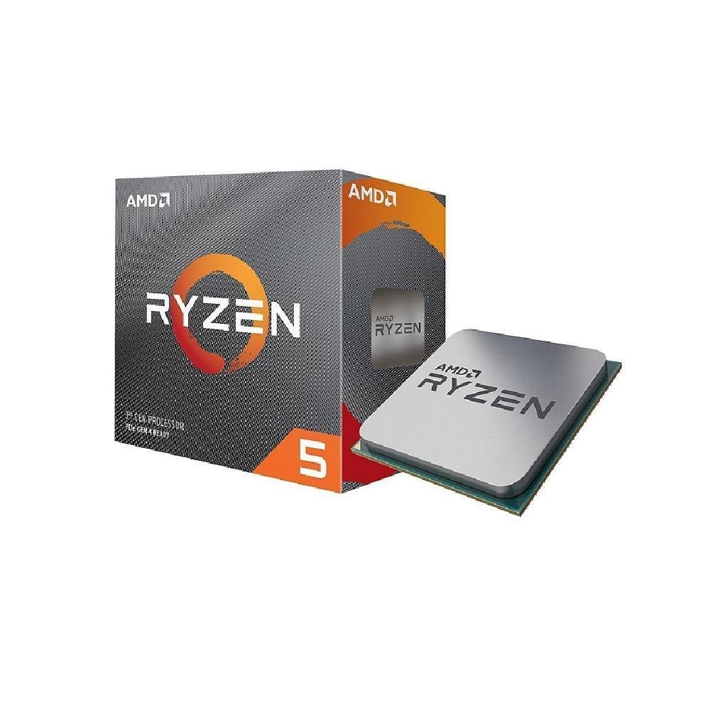 Computador Gamer Amd Ryzen | KaBuM! Computador Gamer Amd Ryzen | KaBuM!