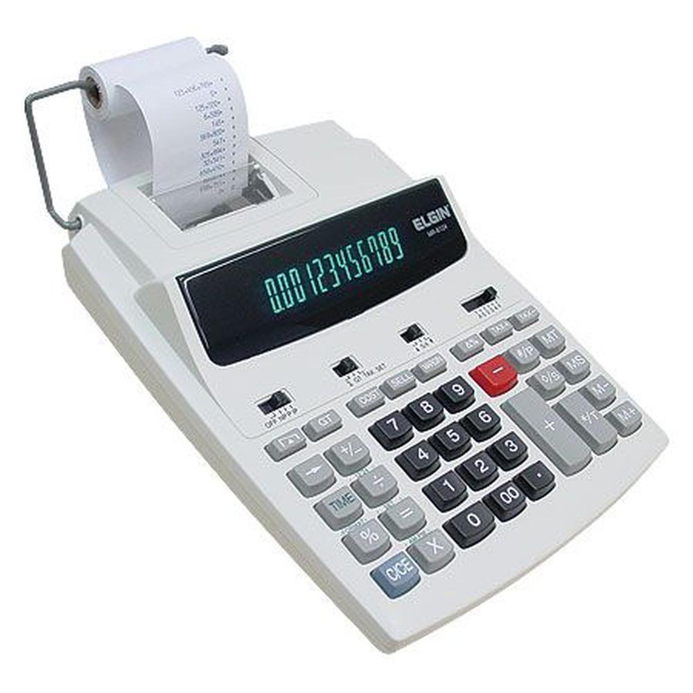 calculadora cientifica kabum