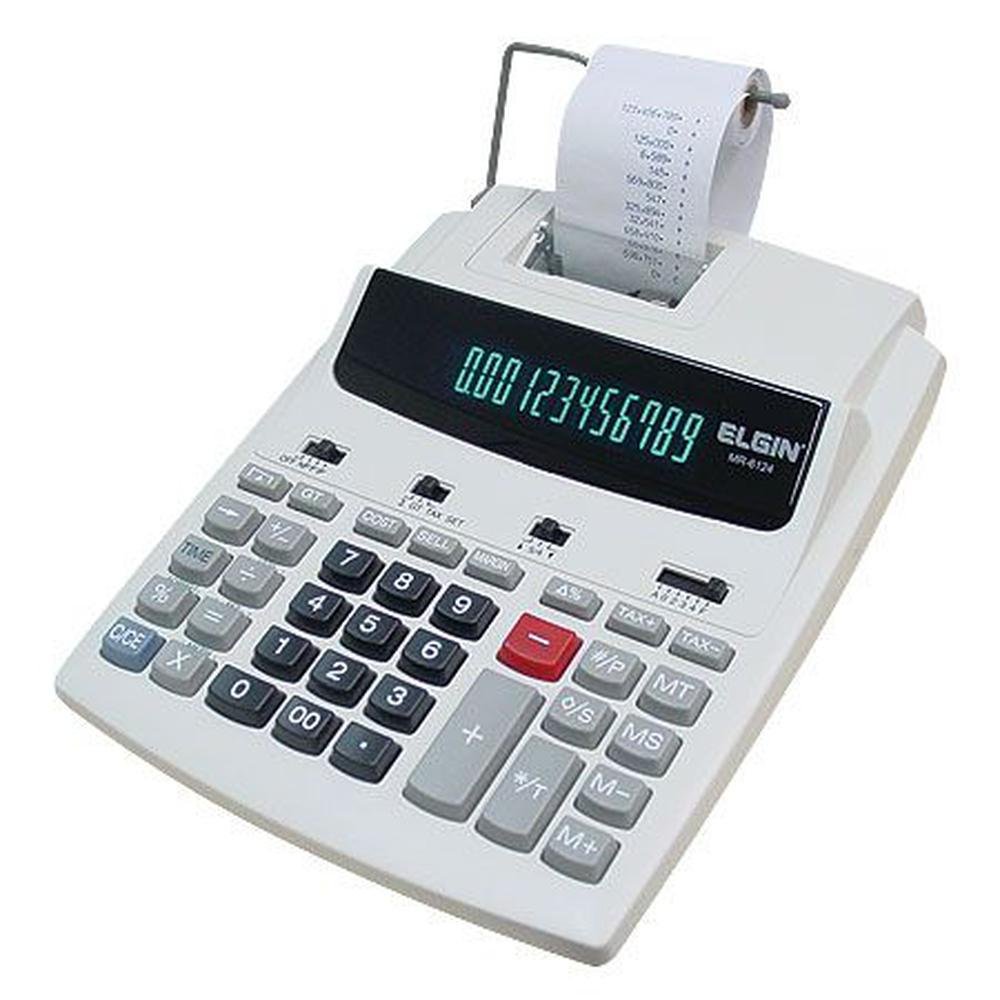 calculadora cientifica kabum