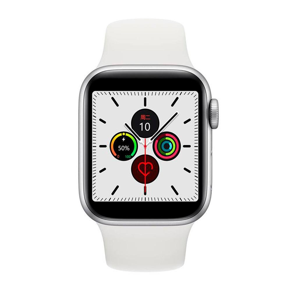 aplicativo iwo 12 pro