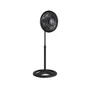 Ventilador de Coluna Ventisol Voc Turbo 6, 40cm, 3 Velocidades, 220V