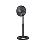 Ventilador de Coluna Ventisol Voc Turbo 6, 40cm, 3 Velocidades, 220V