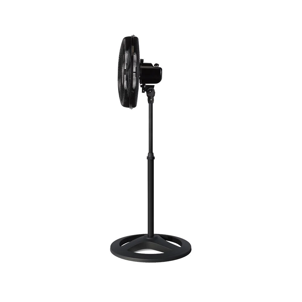 Ventilador de Coluna Ventisol Voc Turbo 6, 40cm, 3 Velocidades, 220V