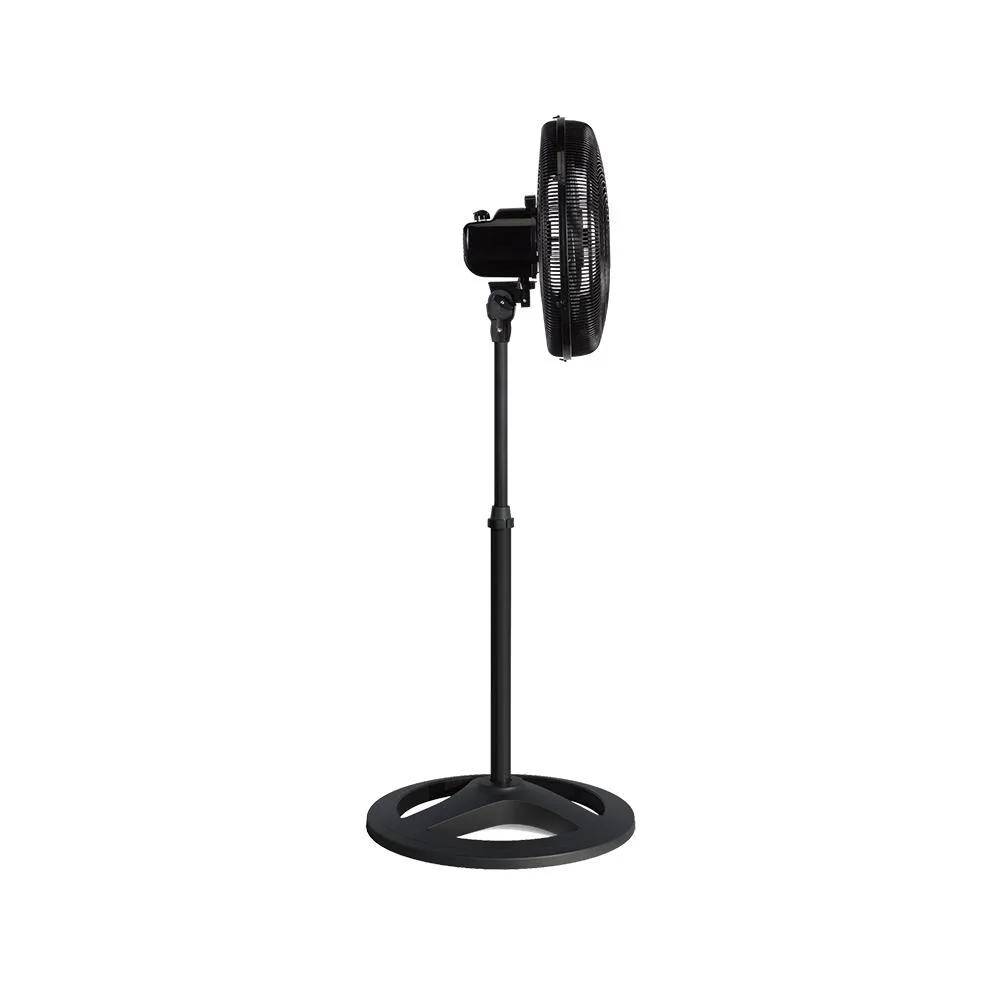 Ventilador de Coluna Ventisol Voc Turbo 6, 40cm, 3 Velocidades, 220V