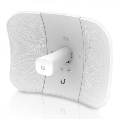 Antena Ubiquiti Litebeam Lbe-5ac-lr 26dbi 5ghz 450mbps+ac