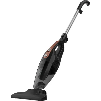 Aspirador De Pó Oster 2 Em 1 (vertical E Portátil) 600w Com Filtro Hepa
