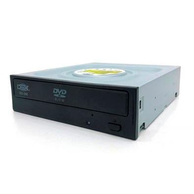 Gravador DVD Dex DG-200 SATA, 5.25"