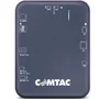Leitor de Cartão e Smartcard Comtac 9166