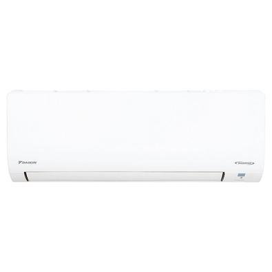 Ar condicionado Split 18000 BTU/h frio 220V system LG