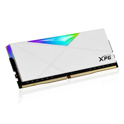 Mem-ria-XPG-Spectrix-D50-RGB- Mem-ria-XPG-Spectrix-D50-RGB-