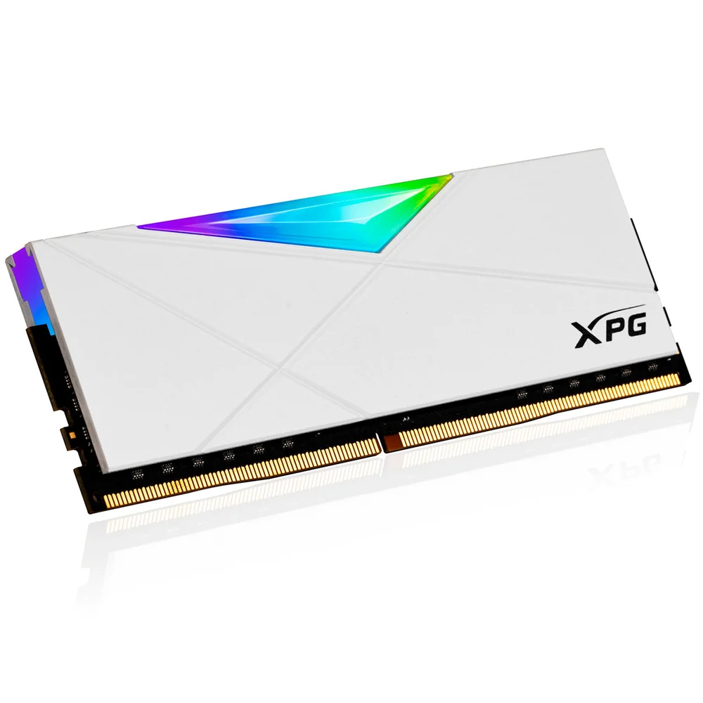 Memória Xpg Spectrix D50 KaBuM