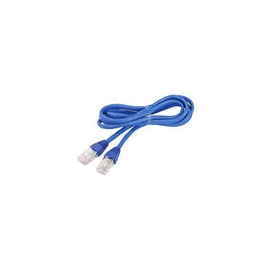 Patch Cord Cat6 1,5mt Azul Gigalan Furukawa