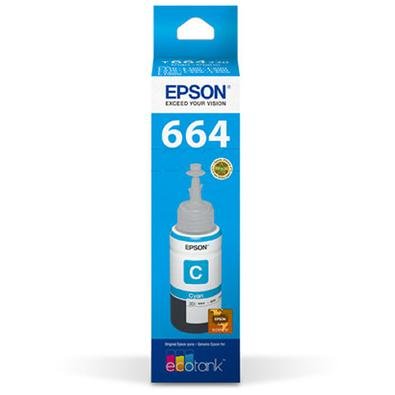 As tintas MicroPiezo possuem a tecnologia Epson que proporciona alta precisão no tamanho da gota, alta resolução e definição nas impressões. Você pode