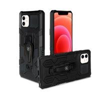 Capa Clip Para Iphone 12 Mini - Gshield