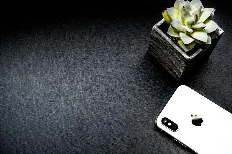 Imagem 3 de 3 do produto Película Gorila Shield De Lente Câmera Para Iphone X E Xs