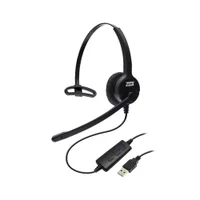 Fone de Ouvido Zox Dh-80d