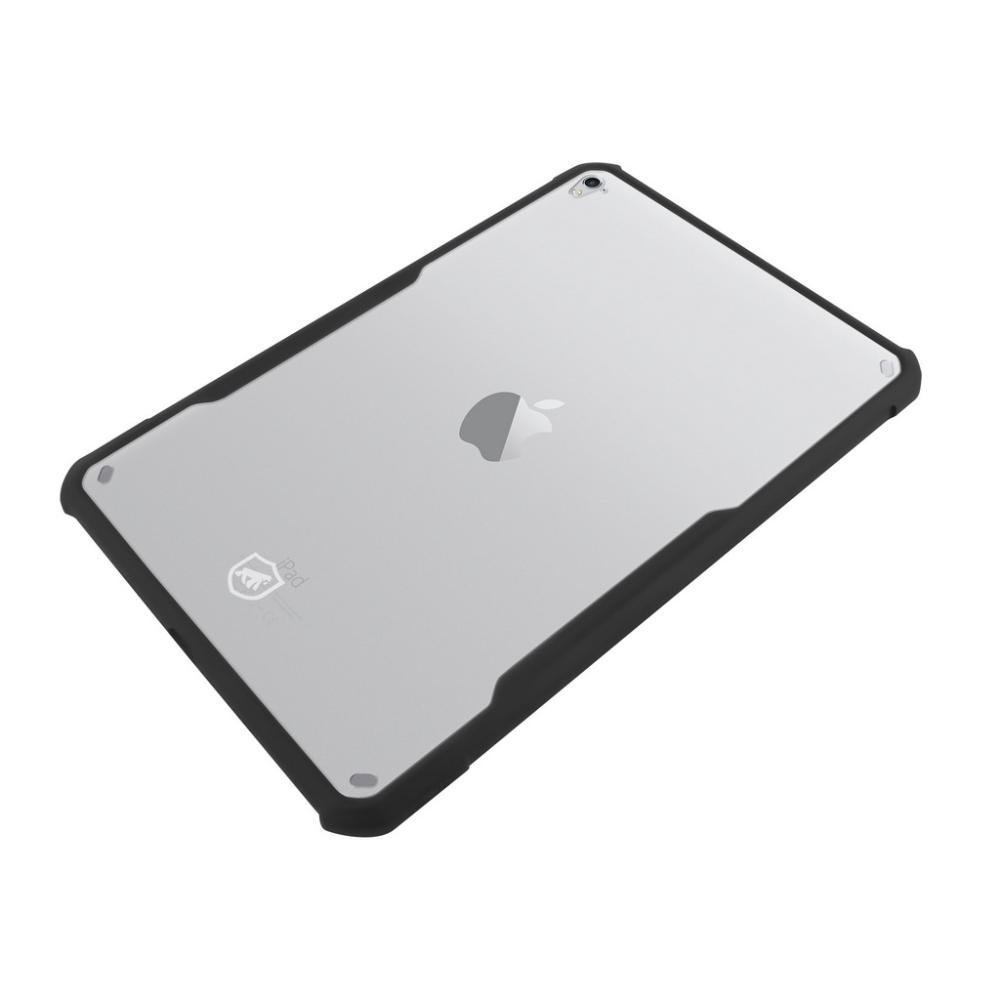Imagem 2 de 5 do produto Capa Dual Shock X Para Ipad Pro 9.7 - Gorila Shield