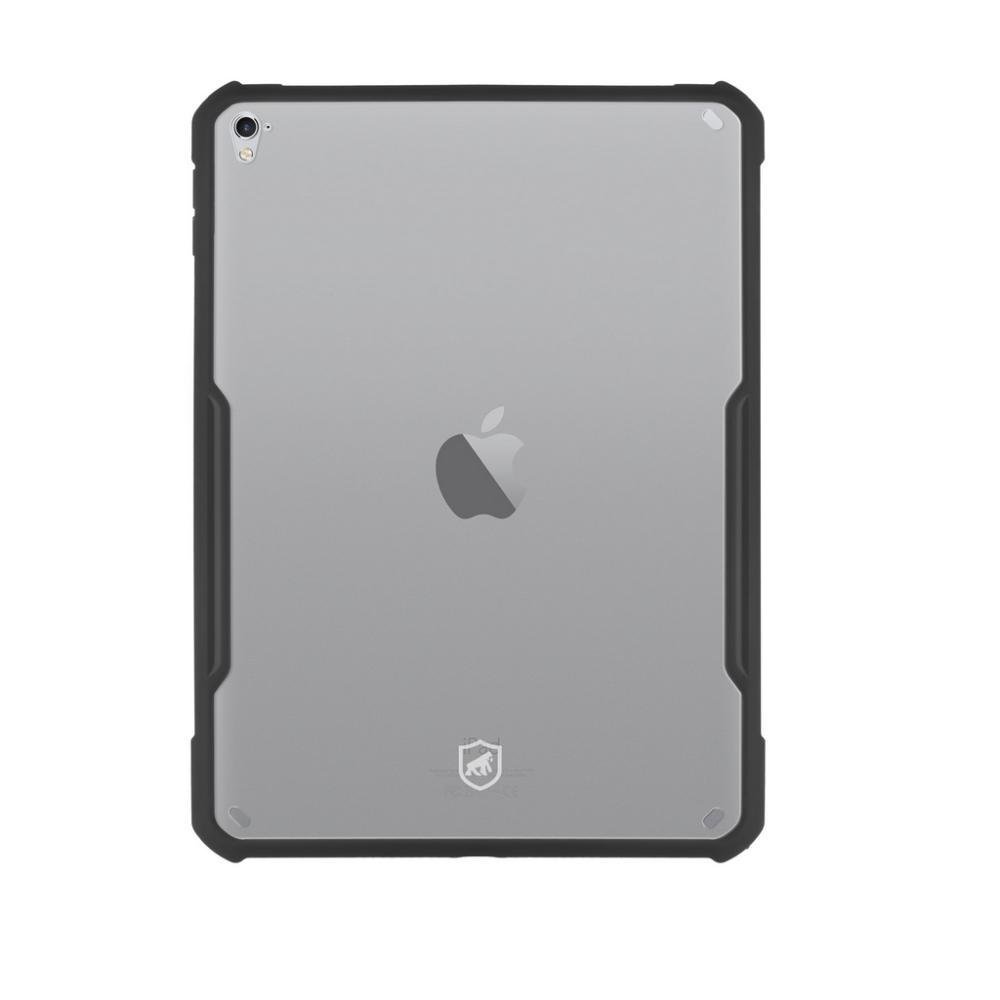 Imagem 4 de 5 do produto Capa Dual Shock X Para Ipad Pro 9.7 - Gorila Shield