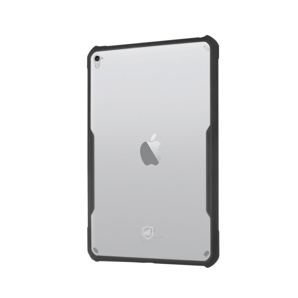 Imagem 5 de 5 do produto Capa Dual Shock X Para Ipad Pro 9.7 - Gorila Shield