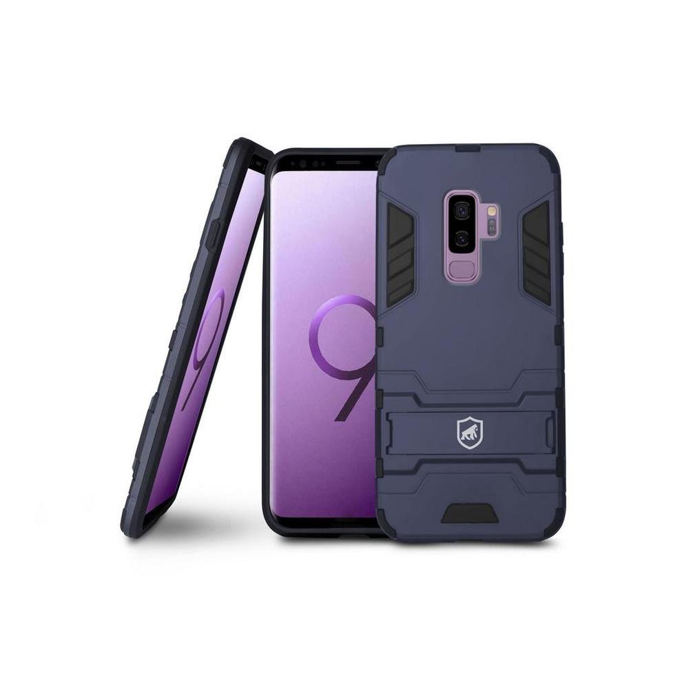 Capa para Galaxy S9: lista reúne oito capinhas para celular Samsung |  Celular | TechTudo
