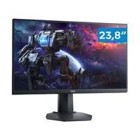 Monitor 144Hz com até 15% OFF no PIX | KaBuM! | KaBuM!
