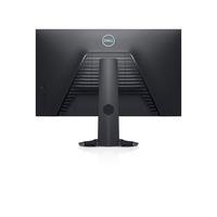 Amazon.co.jp: Dell S2421HGF 23.8インチ ゲーミングモニター (3