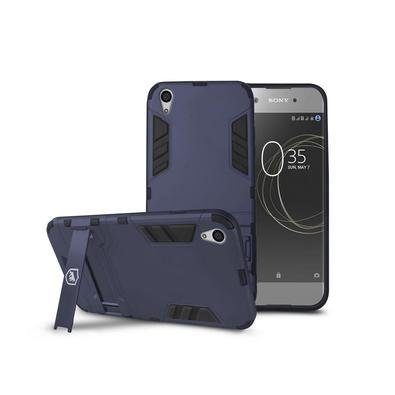 Capa Armor Para Sony Xperia Xa1 - Gorila Shield