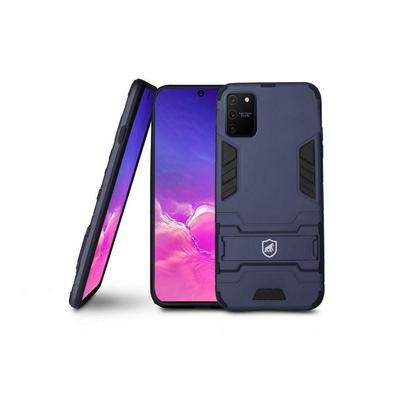 Capa Armor Para Samsung Galaxy A91 - Gshield