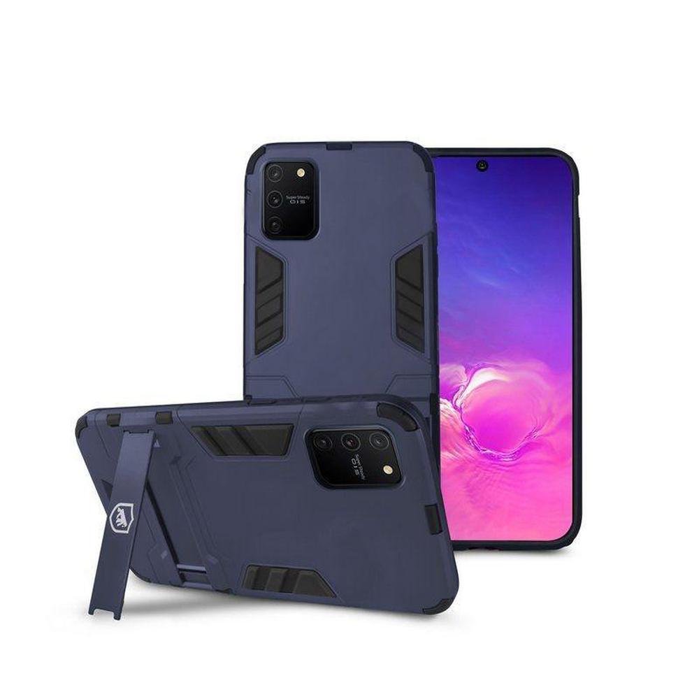 Imagem 2 de 4 do produto Capa Armor Para Samsung Galaxy A91 - Gshield