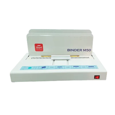 Impressora Epson Ecotank M1120 Wi-fi Direct - C11cg96302