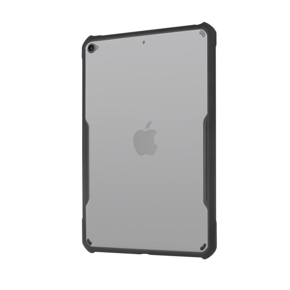 Imagem 2 de 5 do produto Capa Dual Shock X Para Ipad Mini 5 - Gorila Shield