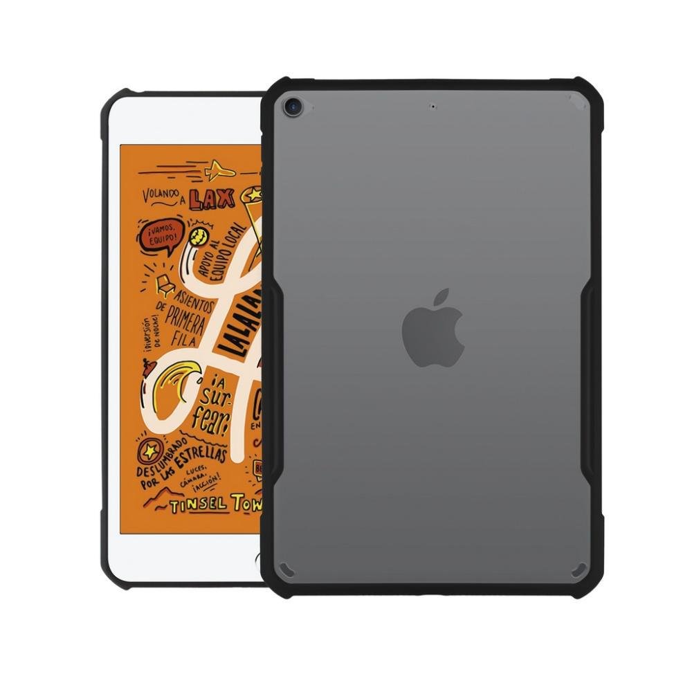 Imagem 5 de 5 do produto Capa Dual Shock X Para Ipad Mini 5 - Gorila Shield